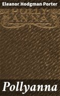 ebook: Pollyanna