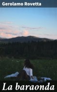 eBook: La baraonda