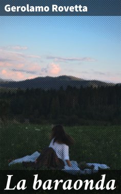 eBook: La baraonda