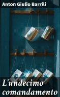 eBook: L'undecimo comandamento