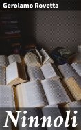eBook: Ninnoli