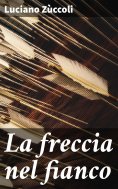 eBook: La freccia nel fianco