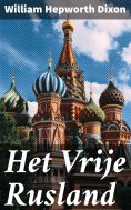 ebook: Het Vrije Rusland
