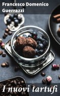 eBook: I nuovi tartufi