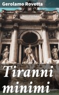 eBook: Tiranni minimi