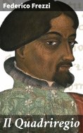 eBook: Il Quadriregio