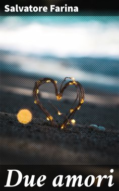 eBook: Due amori