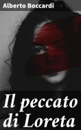 eBook: Il peccato di Loreta