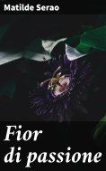 eBook: Fior di passione