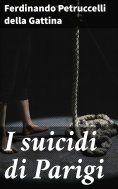 eBook: I suicidi di Parigi