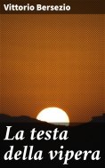 eBook: La testa della vipera