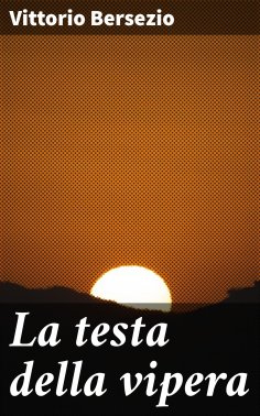 eBook: La testa della vipera