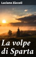 eBook: La volpe di Sparta