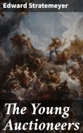 eBook: The Young Auctioneers