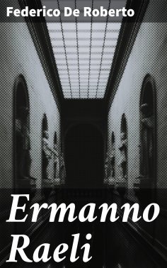 ebook: Ermanno Raeli