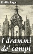 eBook: I drammi de' campi