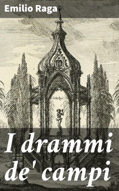 eBook: I drammi de' campi