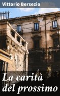 eBook: La carità del prossimo