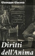 eBook: Diritti dell'Anima