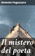 eBook: Il mistero del poeta