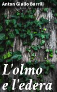 eBook: L'olmo e l'edera