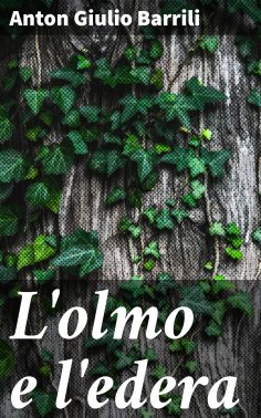 eBook: L'olmo e l'edera