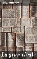eBook: La gran rivale