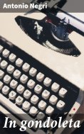 eBook: In gondoleta