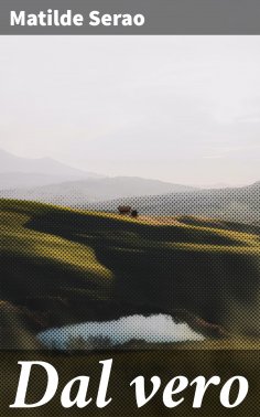 eBook: Dal vero