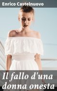 eBook: Il fallo d'una donna onesta