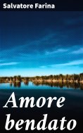 eBook: Amore bendato