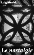 eBook: Le nostalgie