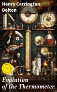 eBook: Evolution of the Thermometer