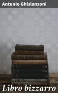 eBook: Libro bizzarro