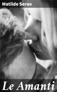 eBook: Le Amanti