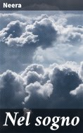 ebook: Nel sogno