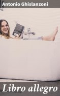 eBook: Libro allegro
