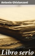 eBook: Libro serio