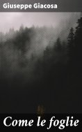 eBook: Come le foglie