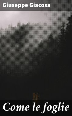 ebook: Come le foglie