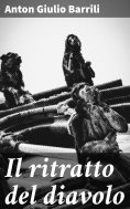 eBook: Il ritratto del diavolo
