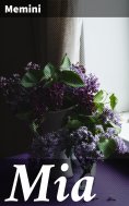 eBook: Mia