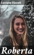 eBook: Roberta