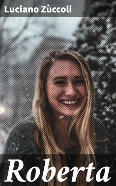 eBook: Roberta