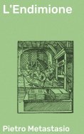 eBook: L'Endimione