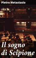 eBook: Il sogno di Scipione