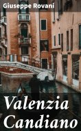 eBook: Valenzia Candiano