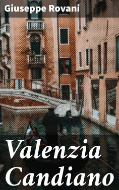 eBook: Valenzia Candiano