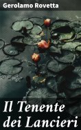 eBook: Il Tenente dei Lancieri
