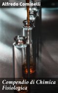 eBook: Compendio di Chimica Fisiologica